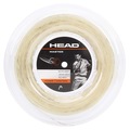 Corda Head Master 15L 1.40mm - Rolo com 200 metros NAO SE APLICA