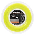 Corda Head Lynx 16L 1.30mm Rolo com 200 metros VERDE