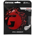 Corda Gamma Moto 16L 1.29mm - Set Individual PRETO