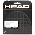 Corda Head Lynx 17L 1.25Mm - Set Individual CHUMBO
