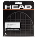 Corda Head Lynx Team 16l 1.30mm - Set Individual CHUMBO