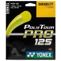 Corda Yonex Polytour Pro 16L 1.25mm - Set Individual CHUMBO