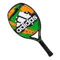 Raquete de Beach Tennis adidas BT 3.0 LARANJA