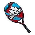 Raquete de Beach Tennis adidas BT 3.0 VERMELHO
