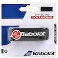 Cushion Grip Babolat Syntec Pro PRETO