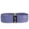 Cushion Grip Yonex Hi Soft AZUL