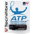 Cushion Grip Tecnifibre X-Tra Endurance - 2.0mm PRETO