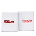 Munhequeira Wilson Longa - 2 Unidades BRANCO