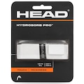 Cushion Grip Head Hydrosorb Pro BRANCO