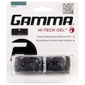 Cushion Grip Gamma Hi-Tech Gel PRETO