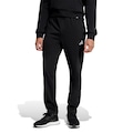 Calça adidas M Sl Sj To Pt - Masculino PRETO/BRANCO