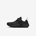 Tênis Nike Star Runner 3 PS - Infantil PRETO