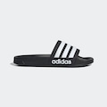 Chinelo adidas Adilette Shower - Unissex PRETO