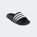 Chinelo adidas Adilette Shower - Unissex PRETO
