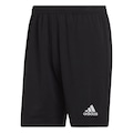 Bermuda adidas Team 22 - Masculino PRETO