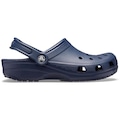Sandália Crocs Classic - Adulto AZUL ESCURO
