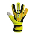 Luva de Goleiro Penalty Delta Training - Masculino CHUMBO