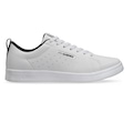 Tênis Olympikus Only - Masculino BRANCO