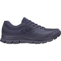 Tênis Olympikus Proof 3 - Masculino AZUL