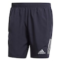 Bermuda Masculina adidas Own The Run AZUL