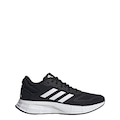 Tênis Feminino adidas Duramo SL 2 PRETO