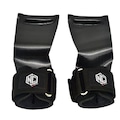 Luva Palmar Grip Nc Extreme Lion Cross Training PRETO