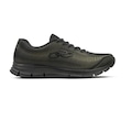 Tênis Olympikus Proof 3 - Masculino PRETO