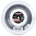Corda Head Lynx Touch 16L 1.30mm Rolo - 200 Metros PRETO