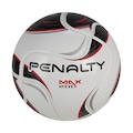 Bola de Futsal Penalty Max 200 Term XXII BRANCO