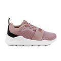 Tênis Puma Wired Run - Unissex ROSA
