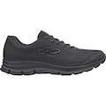 Tênis Olympikus Proof 3 - Masculino PRETO
