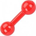 Halter Iniciativa Fitness Revestido 7Kg - Unidade NAO SE APLICA