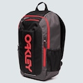 Mochila Oakley Enduro 3.0 - 20 Litros CINZA