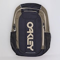 Mochila Oakley Enduro 3.0 - 20 Litros VERDE