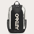 Mochila Oakley Enduro 3.0 - 20 Litros GLO