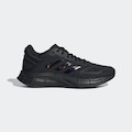 Tênis Masculino adidas Duramo SL 2 PRETO
