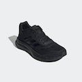Tênis adidas Duramo SL 2 Masculino PRETO