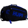 Raqueteira Hupi Beach Tennis e Padel Pro AZUL