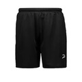 Bermuda Arbitro Placar Aripuana BP-7406 - Masculina PRETO