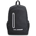 Mochila Olympikus Braze - 16 Litros PRETO