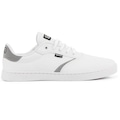 Tênis Hocks Trip Off - Adulto BRANCO