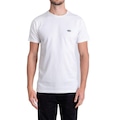 Camiseta Billabong Diamonnd Mini - Masculina OFF WHITE
