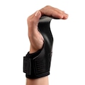 Luva Hand Grip Skyhill Legacy Palmar Cross Training PRETO