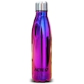 Garrafa Térmica Acte Sports - 500ml ROXO