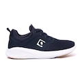 Tênis Qix DBtress - Masculino AZUL ESCURO