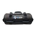 Power Bag Iniciativa Fitness - 5Kg Nao Se Aplica