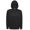 Blusão Fila Sports Essence - Masculino PRETO