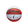 Bola de Basquete Wilson WNBA Authentic Series Outdoor N°6 NAO SE APLICA