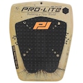 Deck para Prancha de Surf Pro Lite Lombok PRETO