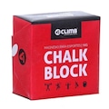 Carbonato de Magnésio Chalk Block 4Climb - 56g NAO SE APLICA